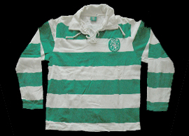 replica jersey Sporting Lisboa